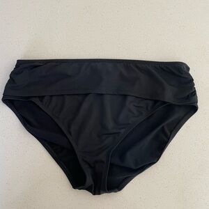 Women’s bathing suit bottoms Size 2X